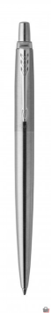 Parker Długopis JOTTER STAINLESS STEEL CT 1953170