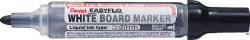 Marker MW50M such. EASYFLO czarny PENTEL