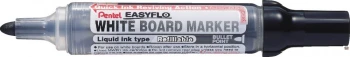 Marker MW50M such. EASYFLO czarny PENTEL