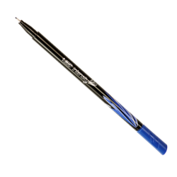 Bic Cienkopis INTENSITY FINE niebieski