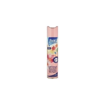 Brise Areozol Kwiatowa Delikatność 300 ml