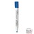 Marker 351-3 niebieski   STAEDTLER