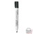 Marker 351-9 czarny  STAEDTLER
