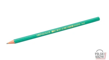 Ołówek drewniany Evolution 650 bez gumki BIC