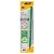 Ołówek drewniany Evolution 650 bez gumki BIC