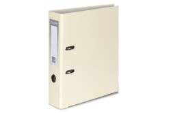 Segregator A4/7 FCK 061/13 waniliowy VauPe