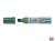 Marker permanentny PILOT JUMBO zielony PISC-66G