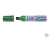 Marker permanentny PILOT JUMBO zielony PISC-66G