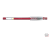 Pióro żelowe PILOT G-TEC czerwony PIBL-GC4R