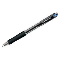 Długopis UNI SN-100 Czarny