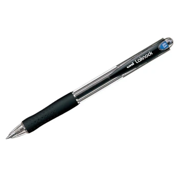 Długopis UNI SN-100 Czarny