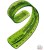 Maped Linijka niełamliwa 30 cm Twist"n Flex