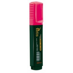 Mipro Zakreślacz różowy KW015-R