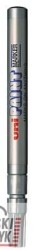 Uni Marker PX-21 srebrny