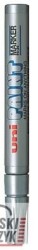 Uni Marker PX-20 srebrny