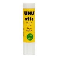 Klej UHU 40 g