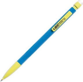 Ołówek aut. ECOLUTION BIC MATIC 0,7  1 szt