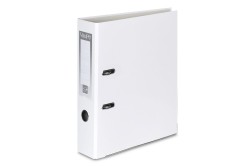 Segregator A4/5 FCK 062/07 biały szyn VauPe