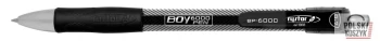 Długopis BP-6000 zielony 443-003 RYSTOR