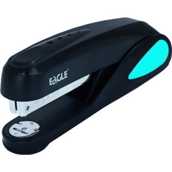 Zszywacz EAGLE Dynamic S5104 niebieski
