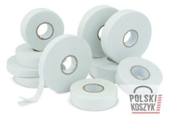 Taśma dwustronna montażowa Grand 18mm x 5m