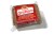 Oskroba Chleb graham 330 g