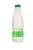 Kefir Konecki butelka 2% 1 l
