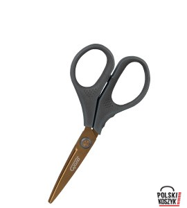 Grand Nożyczki tytanowe 13 cm GR-9525 5,25