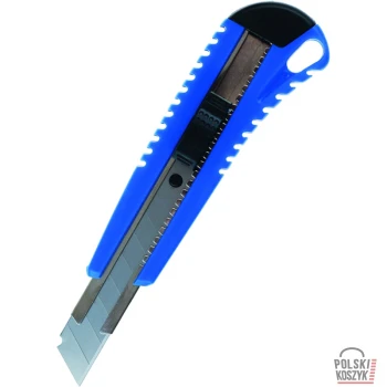 Nóż do papieru GRAND GR-8100