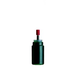 Marker do tablic PENTEL nabój atramentowy do EASYFLO MW50M/MW60M Zielony