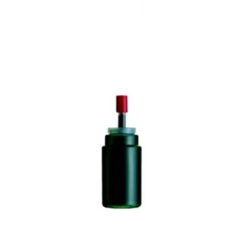 Marker do tablic PENTEL nabój atramentowy do EASYFLO MW50M/MW60M Zielony
