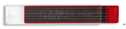 Koh i Noor Grafity 4190 2 mm 2B