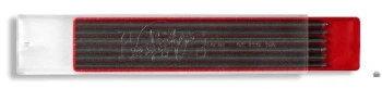 Koh i Noor Grafity 4190 2 mm 2B