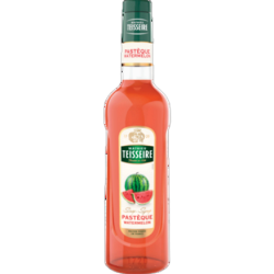 Teisseire syrop arbuz 700 ml