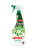 Ariel odplamiacz  do tkanin w sprayu 750 g