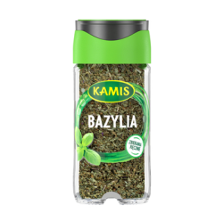 Kamis bazylia 12 g