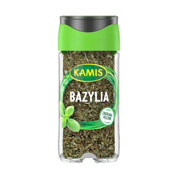 Kamis bazylia 12 g