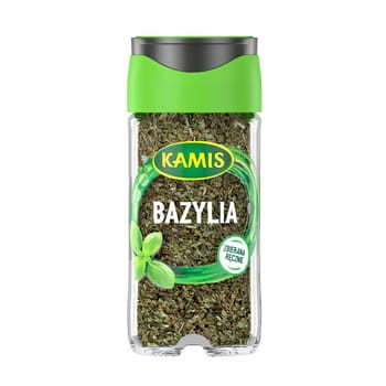 Kamis bazylia 12 g