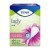 Tena Lady wkładki ultra mini 34 szt.