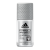 Adidas Pro Invisible antyperspirant w kulce 50 ml