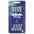 Gillette Blue3 Champions League jednorazowe maszynki do golenia dla mężczyzn 6+2 szt.