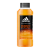 Adidas Active Skin &amp; Mind Energy Kick żel pod prysznic dla mężczyzn 400 ml