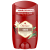 Old Spice Antyperspirant w sztyfcie Oasis with Smoked Vanilla 50 ml
