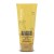 Lirene Peeling ujędrniający do ciała Soczyste Mango 175 ml