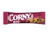 Corny Big baton zbożowy z żurawiną 50 g