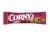 Corny Big baton zbożowy z żurawiną 50 g