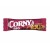 Corny Big baton zbożowy z żurawiną 50 g