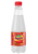 Hellena oranżada Biała 400 ml