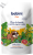 Bobini Fun płyn do kąpieli i żel do mycia wysoka piana o zapachu cytrusów zapas 500 ml