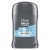 Dove Men+Care Antyperspirant w sztyfcie Clean Comfort 50 ml
